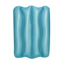 Надувна подушка Bestway 52127 (blue)